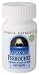 Source Naturals - Advanced Ferrochel, 27 mg, 180 tablets