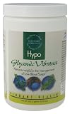 Vibrant Health - Hypo-Glycemic Vibrance, 8.83 oz powder