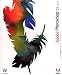 Adobe Photoshop CS 日本語版 Windows版