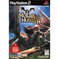 MONSTER HUNTER