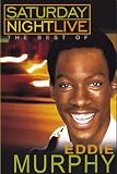  : Notte di sabato in tensione - il la cosa migliore di Eddie Murphy (edizione di indennità)