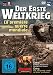 Der Erste Weltkrieg (2 DVDs)