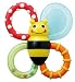 Sassy バンブル ・ バイツ   Bumble Bites