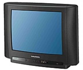 Handys ohne Vertrag: Grundig Greenville SE 5592 MV/Dolby 4:3 Format 50 Hertz Fernseher