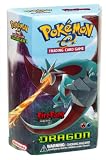 Pokemon EX Dragon Deck