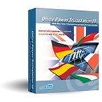 Office Power Translator 10