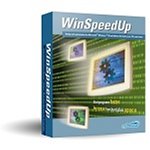WinSpeedUp