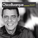 Favourites by Chico Buarque