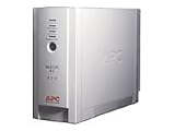 Back-UPS RS 800VA 120V
