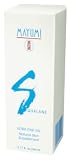 Japan Health - Squalane Ultra Fine Oil, 2.17 fl oz