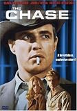 The Chase By DVD