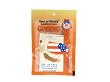 Ginseng Powder