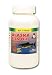 Fish Oil 250's