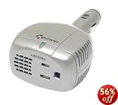 Xantrex Technologies 851-0178 XPower 175-Watt Micro Inverter