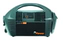 Xantrex XPower Powerpack 400 Plus Portable Backup Power Source