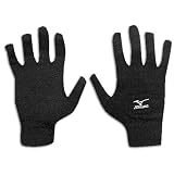 Mizuno Breath Thermo Glove