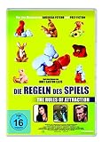 Die Regeln des Spiels