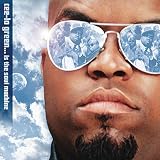 Cee Lo