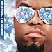 amazon - Cee-Lo Green... Is the Soul Machine [Clean]