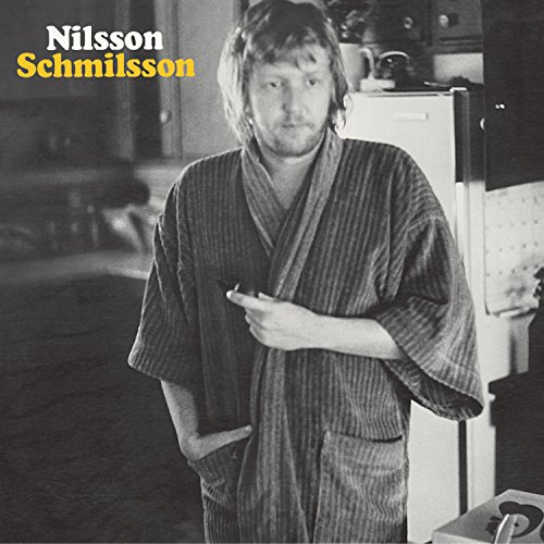 Harry Nilsson - Billboard Usa - Top 100 Hits Of 1972 - Zortam Music