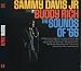 Sounds of 66