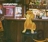 LateNightTales