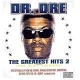 Greatest Hits 2 Dr Dre