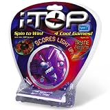 i-Top