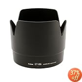 Canon ET-86 Lens Hood for EF 70-200mm f/2.8L IS USM Lens