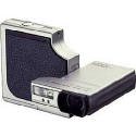 CONTAX SL300R T*