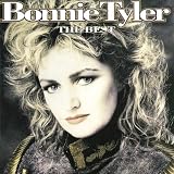 The Collection by Bonnie Tyler