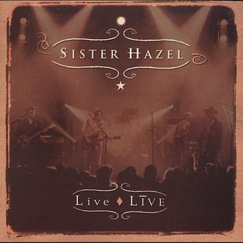 SISTER HAZEL - Clay Pigeons Motion Picture Soundtrack - Zortam Music