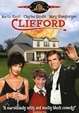 Clifford