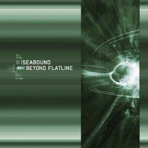 Seabound - Beyond Flatline - Zortam Music