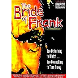 The Bride of Frank