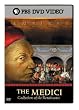 Empires - The Medici, Godfathers of the Renaissance