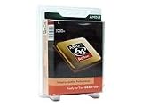 AMD ATHLON64 3400+ PIB ( ADA3400BOX )