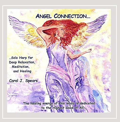 Angel Connection