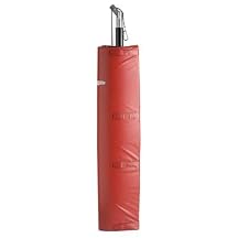 Volleyball Pole Protective Pad for Center Standard by Stackhouse
