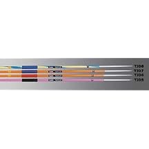 Sandvik Women's Javelin - Diana 60M (135' - 190') Women's Elite by Stackhouse