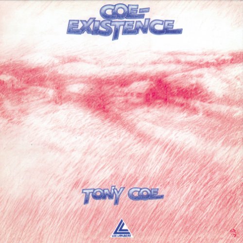 Coe-Existence