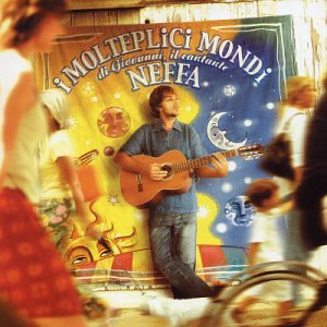 Neffa - I Molteplici Mondi - Zortam Music