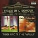 Vision of Disorder/Imprint