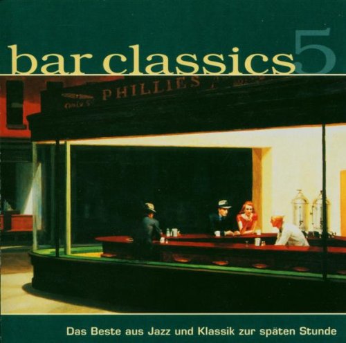 George Benson - Bar Lounge Classics Vol.2 (CD2) - Zortam Music