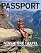 Passport
