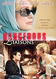 Dangerous Liaisons (200-Minute Version in English)