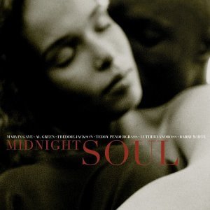 Midnight Soul