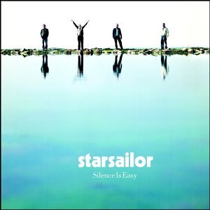 Starsailor - Fidelity Lyrics - Zortam Music