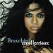 Amel Larrieux - All I Got2
