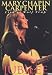 Vente de Livres.com : Mary-Chapin Carpenter : Live at Wolf Trap